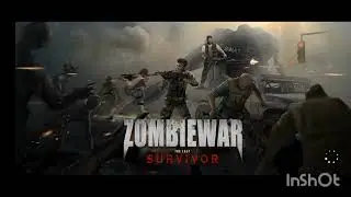 Best (android ) zombie games 2015 danger game 😲🔥🔥