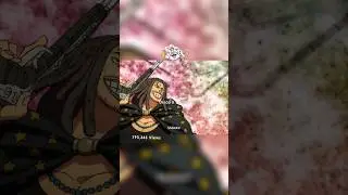 Ussop & Yassop 🔥 #onepiece #ussop #yassop #shorts #redmovie #edit