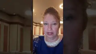 Поздравление с Новым годом