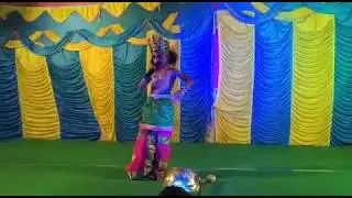 Dumini Akurathi | NTR Famous Telugu Movie Dialogue | Very Talent Performance | Amazing Kids Talent