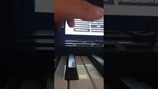 Korg pa4x,pa5x,pa1000, set Manual%Auto 2025 dec. Cu noutați🤗🤗🤗🤗🤗🤗