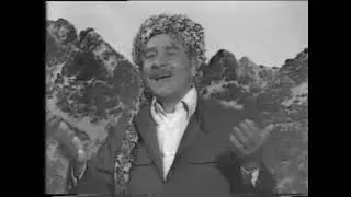ره سول گه ردي-درؤزني بروات بي ناكه م-بؤ يه كه م جار