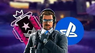 Is Djlan the Next Upcoming Console Player?