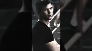 Jacob black🐺🌑🌊🌲🌳☀️