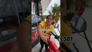 Cart&atilde;o sem limite 💳😂