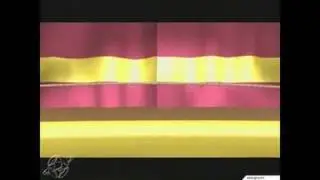 Black & Bruised GameCube Trailer - Game Trailer: Part 1