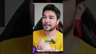 #9. As&iacute; estructuro mi busqueda_El prompt Maestro