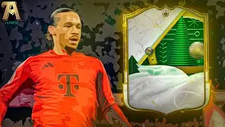 ⚡ME SALE ICONARDO EN SOBRE DE LOS TOKENS...👀😍✅🏆
