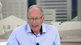 Le professeur Gala démonte les propos de nombreux experts