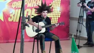 VID00008