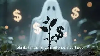 &ldquo;&iexcl;369 MILLONES DESAPARECIDOS! El OSFE destapa el esc&aacute;ndalo de corrupci&oacute;n en municipios de Tabasco&rdquo;