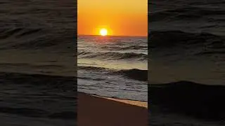 Here comes the SUN!