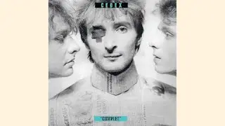 CEDEX - Jours F&eacute;ri&eacute;s