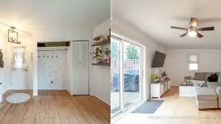 273 Bennet Street Peterborough (Northcrest Ward 5), ON K9H 5B8