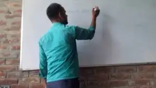 LOC SENA BHARTI TRAINING CENTRE( REASONING DICE PASA REASONING