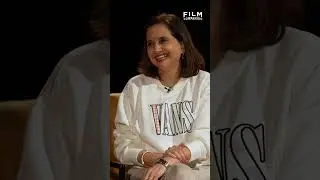 Why Bhuvan Bam Chose To Be An Actor 🤔 #shorts