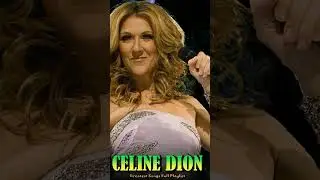 Im Alive - 💎🎹 Celine Dion