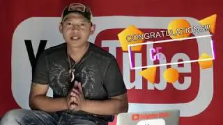 Spam Jam and Giveaway Winner!