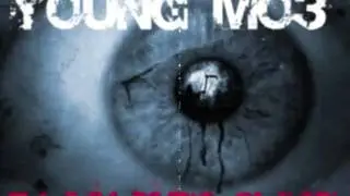 young mo3 get tht money_0001.wmv