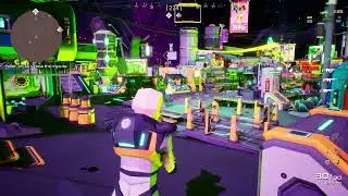 AKSİYON F010 - FUBG FIGHT UNKNOWN BATTLEGROUND 720P HD GAMEPLAY