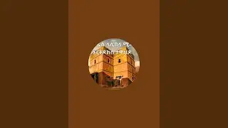 ቤተ ቅዱስ ላሊበላ ሚድያ is live