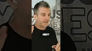 Finding Your True Path To Success