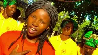 Dama Nadia ft Boy Nelio   Poupaça NOVA IDEIA de Mecova BNPro 2024