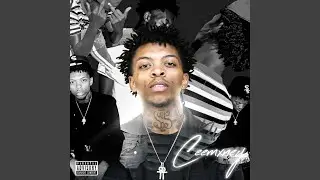 Mxney (Bonus Track)