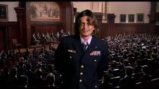 HUHA 8th Annual On Cinema Oscar Special ; Manuel does the greatest impersonation of AI Pachino
