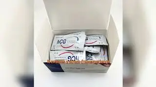 Pregnancy test kits Discover Results You Can Trust &mdash; Fast, Clear, Accurate