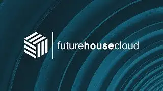 Tom Wilson & Danny Lunt - More Than Yesterday (ft. Citizen Shade)