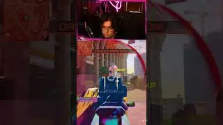 Top 250 Player 1v4's Iridescent Team #warzone #warzoneclips #callofduty