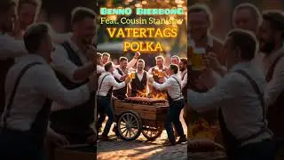 Vatertags Polka