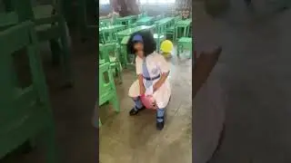 Eshal first day of school #shorts #followme #ytshorts #like #share