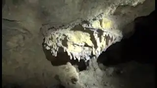 Alla scoperta di Rio nell'Elba e del Museo archeologico del Distretto minerario