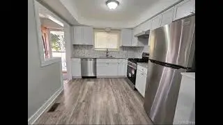 8189 POTOMAC, Center Line, MI 48015 - Single Family - Real Estate - For Sale