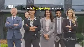 Cloudspire Institute &ndash; Affordable Cloud Training | 2nd Batch Jan 2026