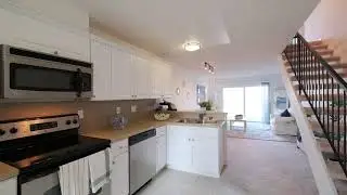 1111 Seacoast Drive Unit 38, Imperial Beach, CA, 91932