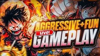 Free Fire Live,Grandmaster Push Heroic to Grandmaster Live Custom Room#Shorts #FreeFire #live#viral