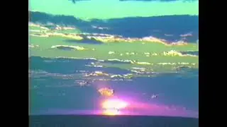 [FREE] Cloud Rap X Trillwave X Ambient Type Beat - 