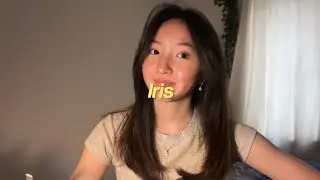 iris - goo goo dolls (cover)