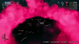 VALHEIM - BRONZE SWORD & FLINT KNIFE VS BEAR