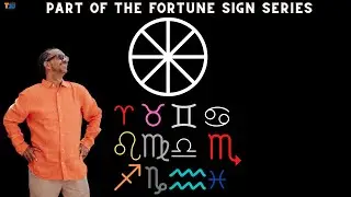 Part of Fortune in Cancer #Astrology #T2UC #PartofFortune #Cancer #Moon #Money #safety #caring
