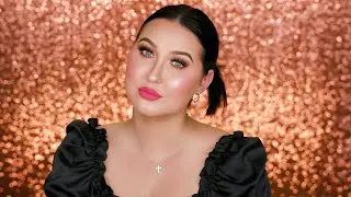 ГОТОВЬСЯ СО МНОЙ + ОТКРЫТИЕ (УЯЗВИМОСТЬ)