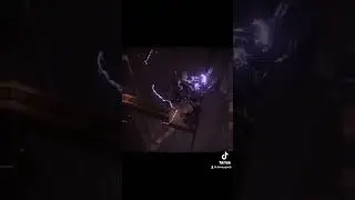 Armored Core 6- I couldn&rsquo;t dodge the lasers 😭 #gameplay #anime #armoredcore6 #shorts