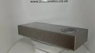 Naim Muso