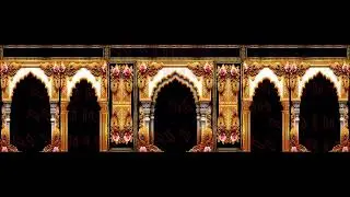 NSVJ led mapping video content +91 8571824967