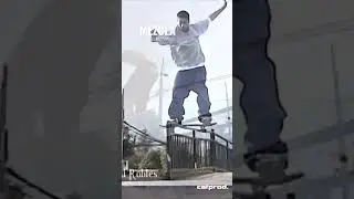 mezcla1, a&ntilde;o 2001