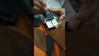 #busmainan