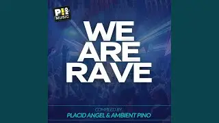 Trip (Original Mix)